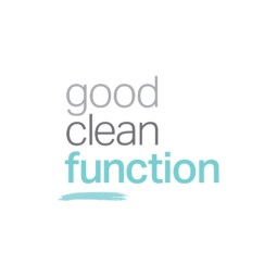 Good Clean Function